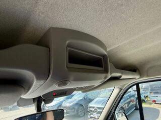 Renault Master Double Crew Cab Scattolini 2.3 107kW