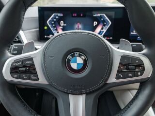 BMW X6 BMW X6 xDrive30d M Sport 3.0 210kW