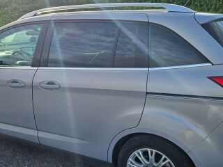Ford Grand C-Max 1.6 85kW