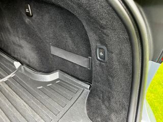 Volvo V90 Cross Country AWD H&K INSCRIPTION INTELLI SAFE 2.0 D4 140кВ