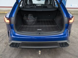 Lexus RX 450h+ F SPORT 227kW