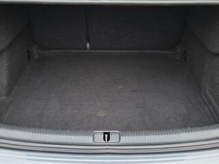 Audi A3 Limousine 1.6 81kW
