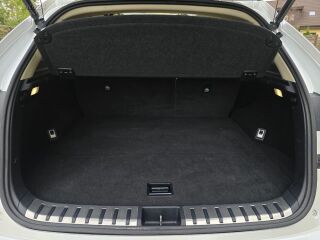 Lexus NX 300h 2.5 114кВ