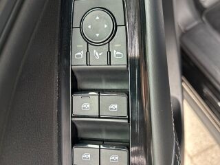 Nissan Qashqai N-Connecta 1.3 116kW