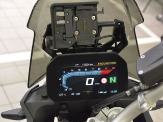 BMW F 900 GS R2 77kW