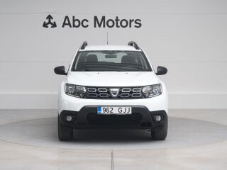 Dacia Duster Essential 1.0 67kW