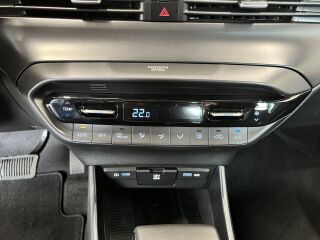 Hyundai i20 Comfort 1.0 73kW