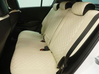 Kia Sportage EX Facelift 1.6 130кВ