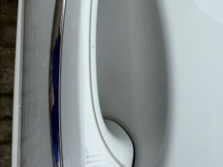 BMW 525 xDrive M Paket 2.0 d 160кВ