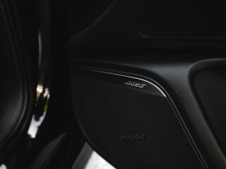 Audi A6 3.0 Quattro S-Line Facelift V6 TDI Bi-Turbo 235kW