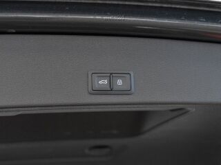 Audi Q2 2021m  1.5TFSI  Nr  45 TFEPPTAT 1.5 110кВ