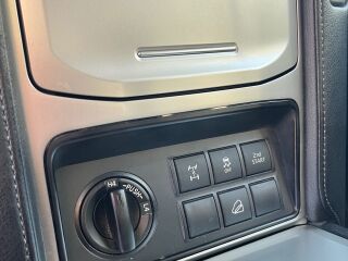 Toyota Land Cruiser 2.8 130kW