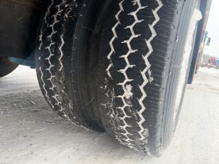 Sommer TDP 180T