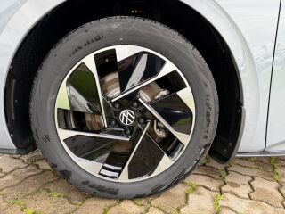 Volkswagen ID.3 PRO Life 150kW