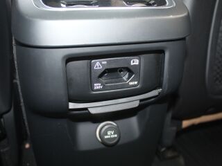 Volvo XC90 Inscription D5 AWD 2.0 173kW