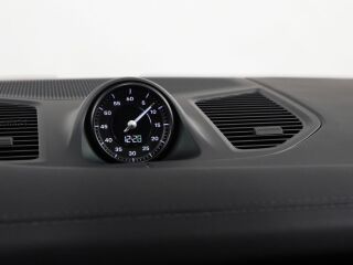 Porsche Cayenne 260кВ