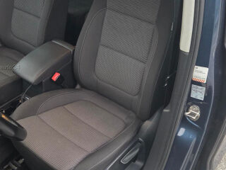 Volkswagen Sharan 2.0 110kW