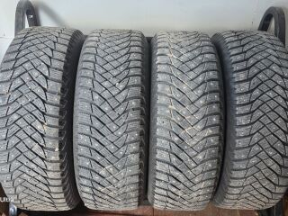 Kia Sportage 1.7 104kW