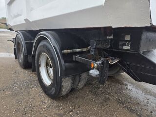 SAF SLP Phv-182