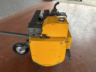 Terex MBR71