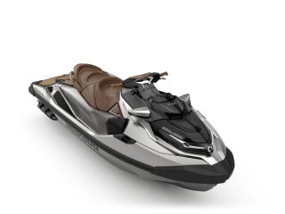 Sea-Doo GTX Limited 300 BRP Audio 1.6