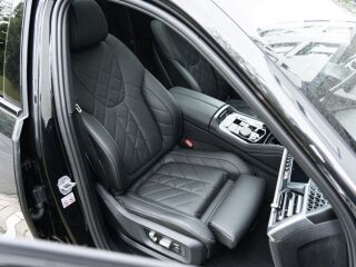 BMW X6 xDrive30d M-Sportpakett Facelift 3.0 210kW