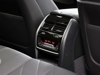 BMW X5 xDrive30d M-Sportpakett LCI 3.0 MHEV 210кВ
