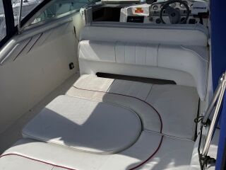Sea Ray 230