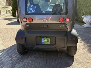 3kW