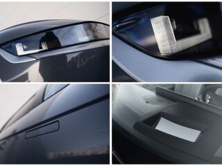Hyundai Ioniq 5 Premium Long Range 125кВ