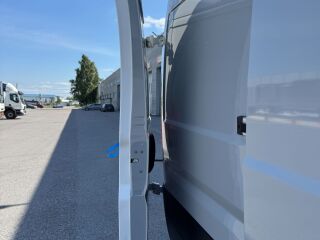 Fiat Ducato külmikkaubik L4H2 THERMO KING V300 MAX 50 2.2 103kW