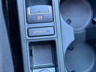 SEAT Alhambra Style Business 2.0 130kW