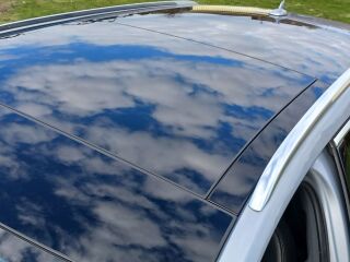 Audi A6 AVANT 55 TFSI E QUATTRO S LINE 2.0 270kW