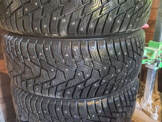 Audi Q7 3.0 200кВ