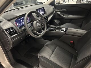 Nissan X-Trail e-4ORCE Acenta 1.5 116kW