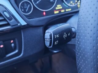 BMW 318 2.0 105кВ