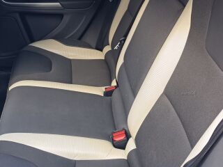 Volvo V60 R-Design 2.4 158kW