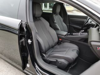 Peugeot 508 BlueHDi 130 Allure PACK 1.5 96kW