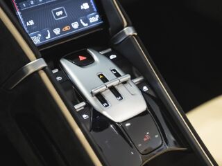 Ferrari Roma Spider 3.9 V8 456kW