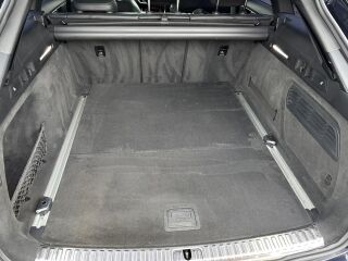 Audi A6 Avant S-Line Quattro 45 TDI 3.0 170kW