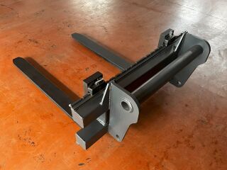 Manitou