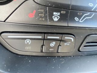 Ford Kuga 2.0 88кВ