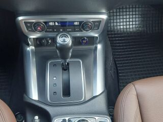 Mercedes-Benz X 350 3.0 190кВ
