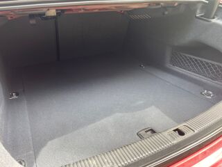 Audi A6 3.0 150кВ