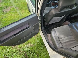 Volvo 940 2.3 99kW