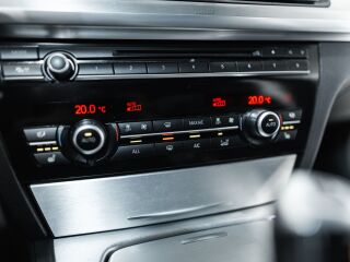 BMW 730 Facelift X-Drive Premium Line 3.0 190kW