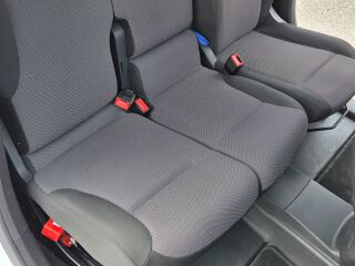 Citroen Berlingo 1.5 96kW