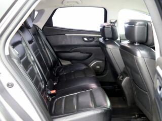 Renault Talisman Initiale Paris ATM 1.6 dCi 96kW