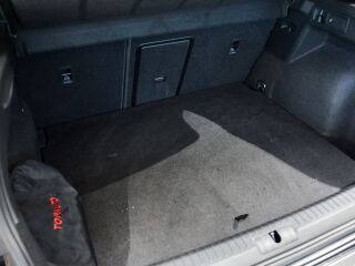 Cupra Formentor VZ5 2.5 287kW