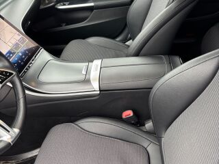 Mercedes-Benz C 220 AII TERRAIN 2.0 147kW